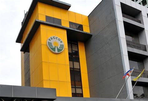 pagcor tower|Philippine Amusement and Gaming Corporation .